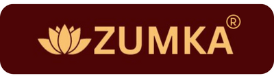 Zumka Fashion